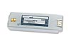 IntelliSense Lithium Battery: for all Cardiac Science AED's, TSO-C97 certified 